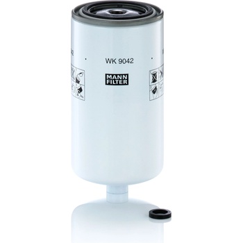 Mann-filter Горивен филтър mann-filter wk 9042 x