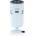 Mann-filter Горивен филтър mann-filter wk 9042 x