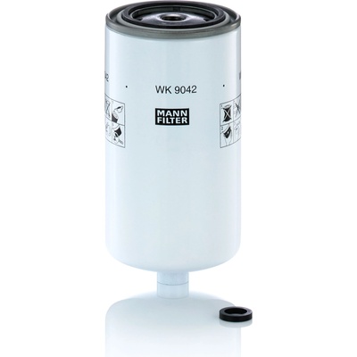 Mann-filter Горивен филтър mann-filter wk 9042 x