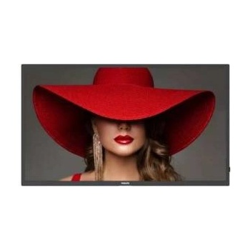 Philips 50BDL4650D/00