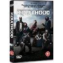 Kidulthood DVD