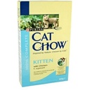 Cat Chow Kitten 1,5 kg