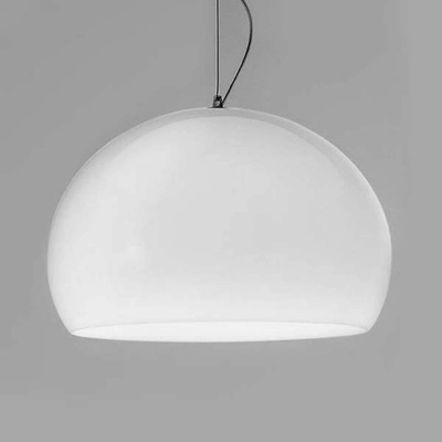Kartell 9030 03