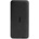 Xiaomi Redmi 10000 mAh ( VXN4286GL/ XMRMPWRBNK10KW)