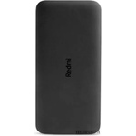 Xiaomi Redmi 10000 mAh ( VXN4286GL/ XMRMPWRBNK10KW)