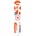 Elmex Expert Precision Interdental четка за зъби MEDIUM