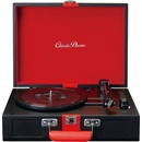 Lenco TT110BL/TT-110BKRD