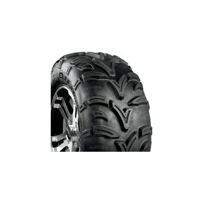 Duro DI 2036 Kaden 25x10 R12 64K 6PR