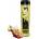 Shunga Масажно масло с азиатски плодове Shunga Irresistible (240 ml)