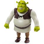 The Noble Collection Екшън фигура The Noble Collection Animation: Shrek - Shrek (NN5052)
