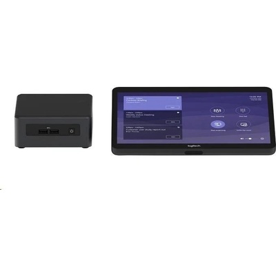 Logitech TAPMSTLARGE/1