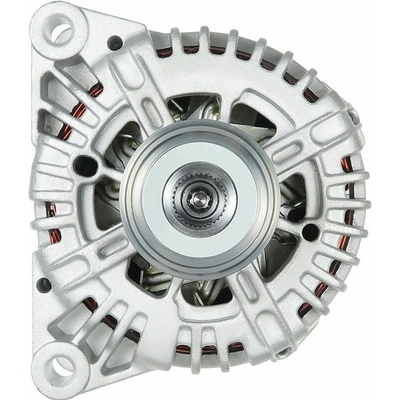 Alternátor AS-PL A3051(P)