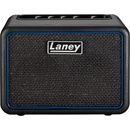 Laney Mini Bass NX