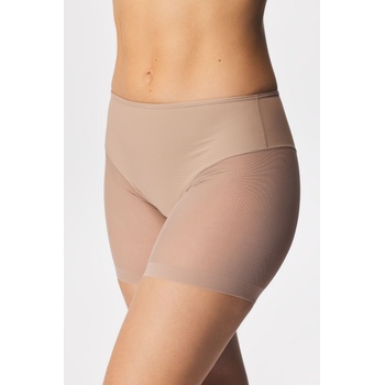 Image 1 of Ysabel Mora Стягащи и защитни бикини Mendi (19613_kal)