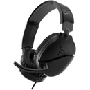 Image 1 of Turtle Beach Recon 70