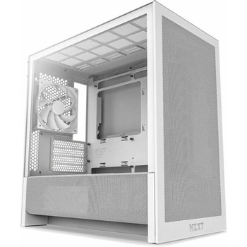 NZXT H3 Flow CC-H31FW-01