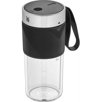 WMF 416700011