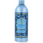 Tesori d'Oriente Thalasso Therapy Душ крем 500 ml