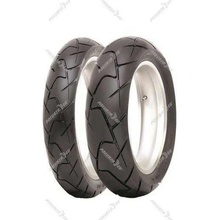 CST CM-A1 Ride Ambro ( 150/70 R17 69V )