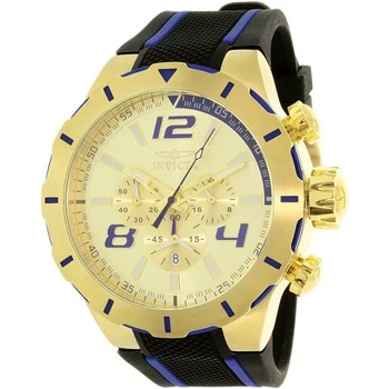 Image 1 of Invicta 20107