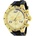 Invicta 20107