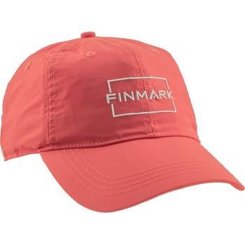 Finmark Fnkc223 uni