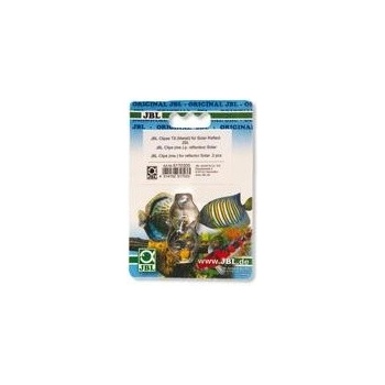 JBL Clips T5 Solar refl.