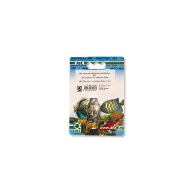 JBL Clips T5 Solar refl.