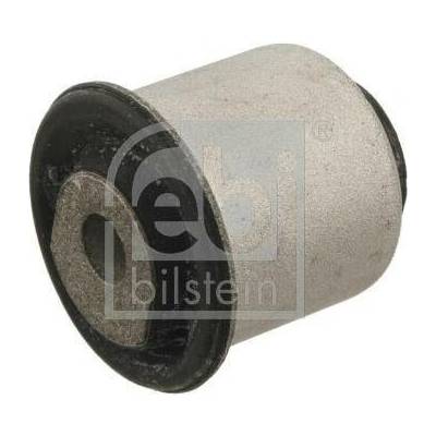 Uložení, řídicí mechanismus FEBI BILSTEIN 28621