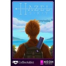 Hazel Sky