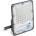 Interlook LD66-50W