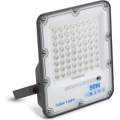 Interlook LD66-50W