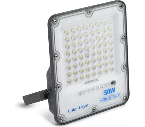 Interlook LD66-50W