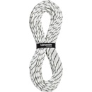 Tendon Static 13 mm 70 m