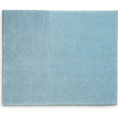 Kela KL 23554 mrazově modrá 65 x 55 x 1,5cm