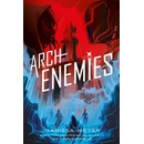 Archenemies