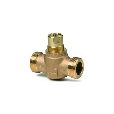 Siemens VVP459.25-6.3