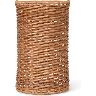 ferm LIVING Абажур за стенна лампа Dou ратанов (1104263928)