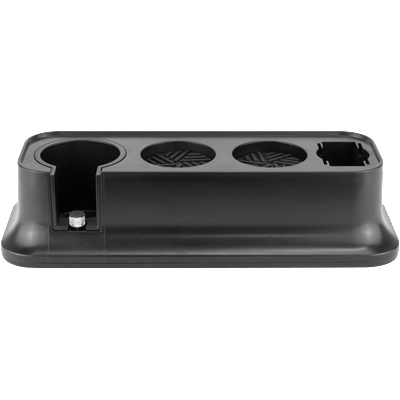 Horecano HORECANO-BREW-Стойка за тампиране 32x12.6xh7.7cm (HC-931414) (242967) (01931414)