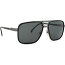 Carrera 1071/S ANS/M9