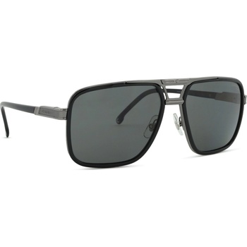 Carrera 1071/S ANS/M9