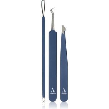 Aristocrat Blackhead Set комплект за премахване на черни точки
