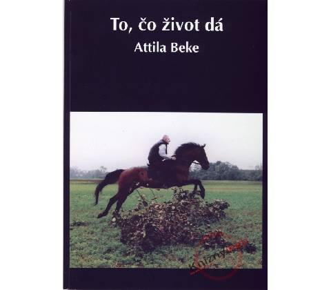 To, čo život dá