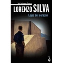 LEJOS DEL CORAZON