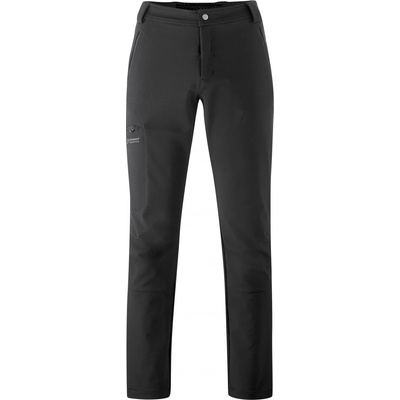 Maier Мъжки зимен панталон Maier Sports Norit Winter Winter trousers - Black - размер 26 (007-1939-0113)