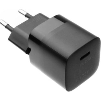 Image 1 of FIXED FIXC20M-C-WH