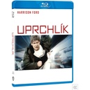 Uprchlík BD