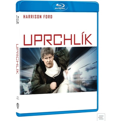 Uprchlík BD