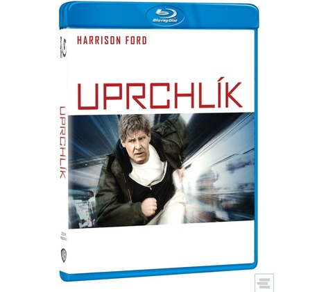 Uprchlík BD