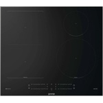 Gorenje GI6432BXWF